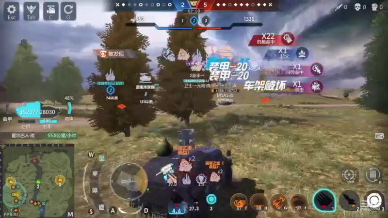 【2022-08-22 19点场】神怒布雷多：神怒布雷多的直播间