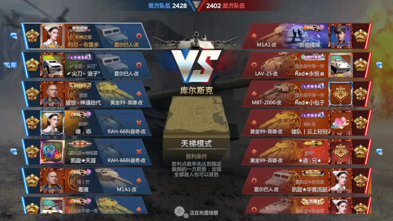 【2022-08-21 23点场】神怒布雷多：神怒布雷多的直播间