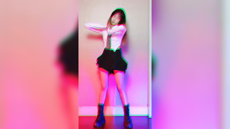 还没从周末的快乐中醒来