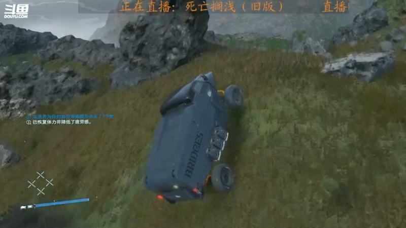 【2022-08-21 21点场】虾仁红糖芝麻酱：喜提全家桶