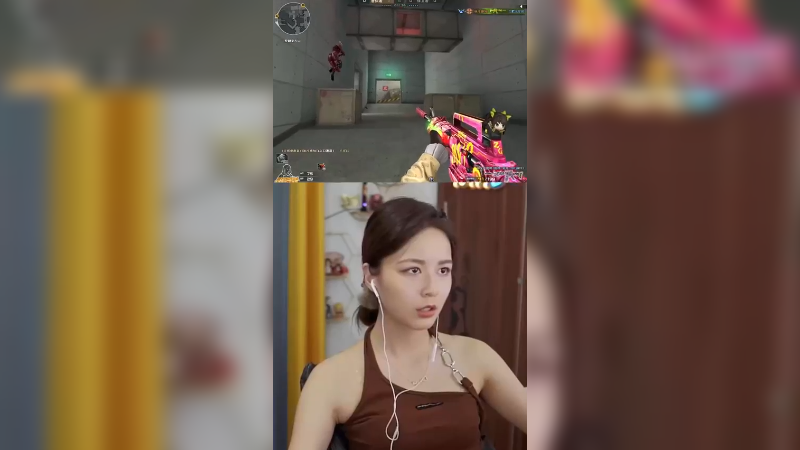 这样报点有问题吗