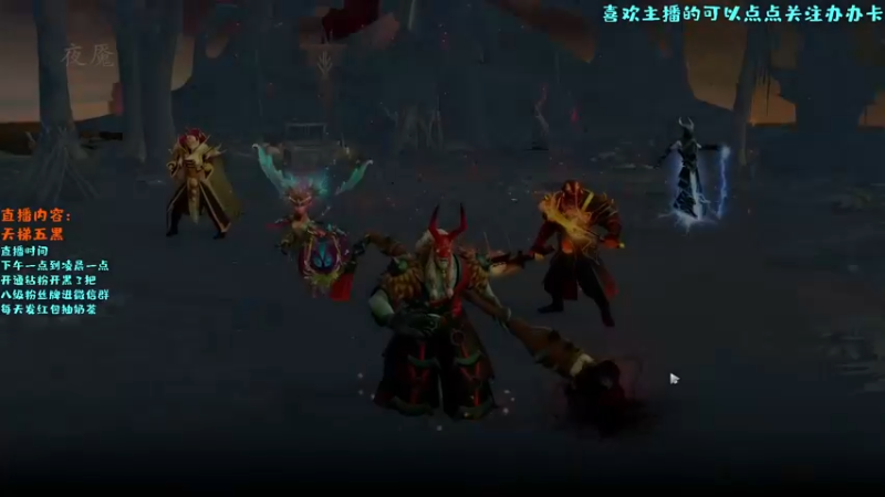 【2022-08-23 17点场】艾斯yoona：每一把都全力以赴！10229065