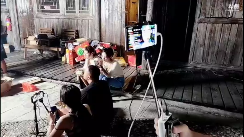 【2022-08-23 00点场】赛文柒Seven：团游集结号【假日海滩】