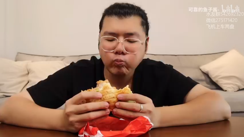 【2022-08-23 06点场】小粥泥浆：关键词:东南亚野性释放！