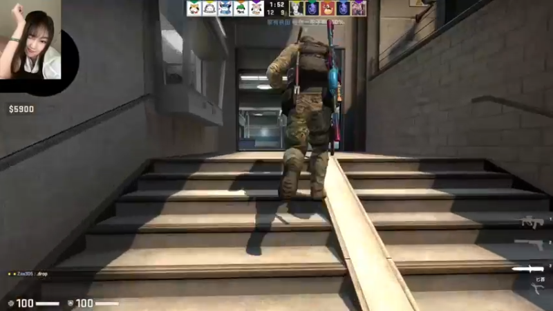 【2022-08-21 21点场】一碗饭饭o：❤小奶团❤樱桃小完犊子