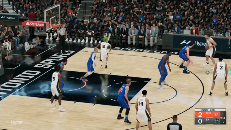 【2022-08-21 23点场】孟孟孟孟辰：新游《最后的边陲》，孟大胆游戏时间