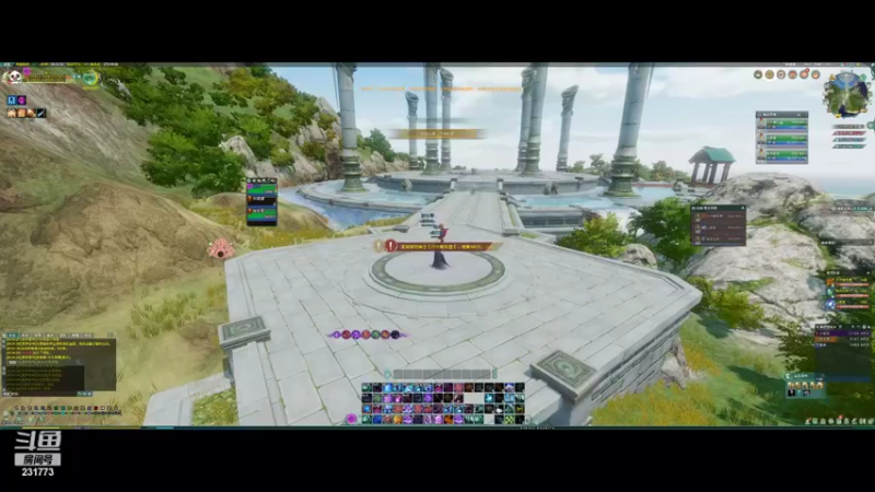 【2022-08-22 20点场】冬泳欧巴帅帅帅：从零开始的三毒学习