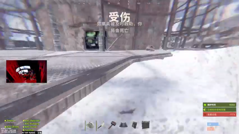 【2022-08-22 20点场】斯祥丶：官服羊村计划2.0