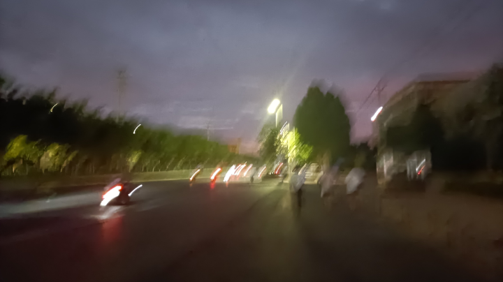 5点下班  天都不亮