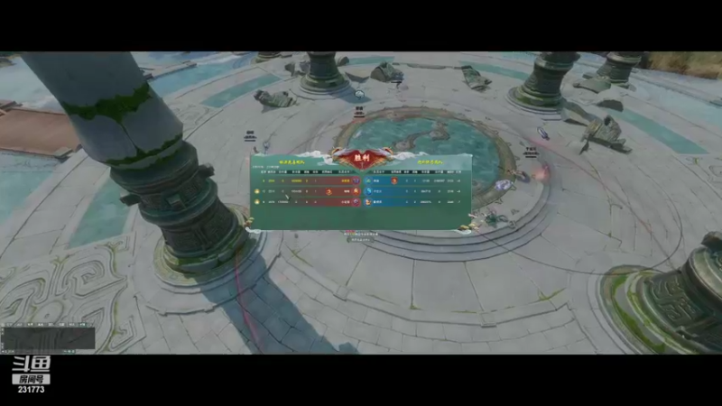 【2022-08-20 23点场】冬泳欧巴帅帅帅：从零开始的三毒学习