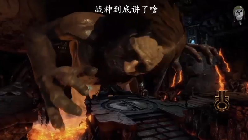 【2022-08-23 16点场】琼斯小卫：这个游戏好可怕~胆小勿看