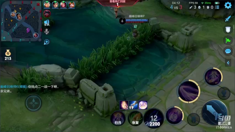 【2022-08-22 19点场】小笨蛋北北：巅峰2300冲前10