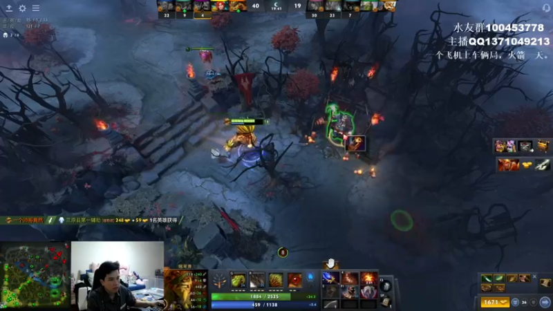 【2022-08-21 16点场】青择_：8000分绝活海