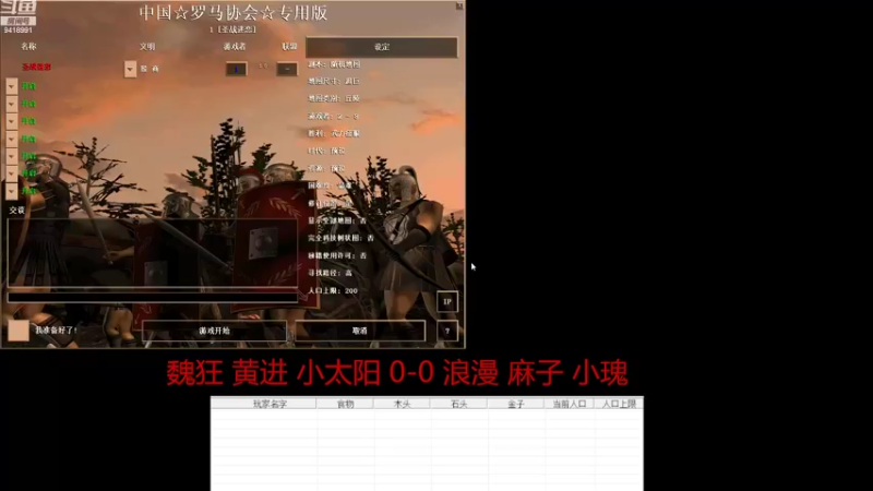 【2022-08-23 13点场】淋淋雨829：圣战迷恋的直播间