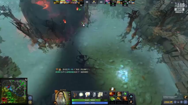 【2022-08-22 04点场】张益达W：[Zyd]  东南亚单单小排