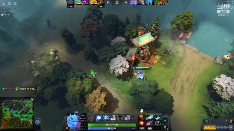 【2022-08-23 02点场】张益达W：[Zyd]  先开黑后单排