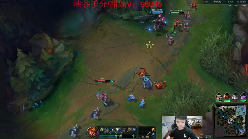 【2022-08-23 15点场】一家之猪ovo：800分先上个千分