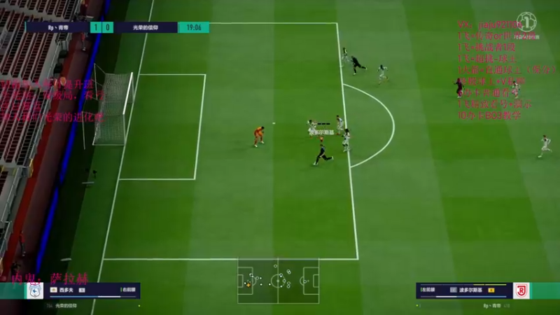 【2022-08-22 15点场】JiaJu就是我啊：一个煲汤把你过光！