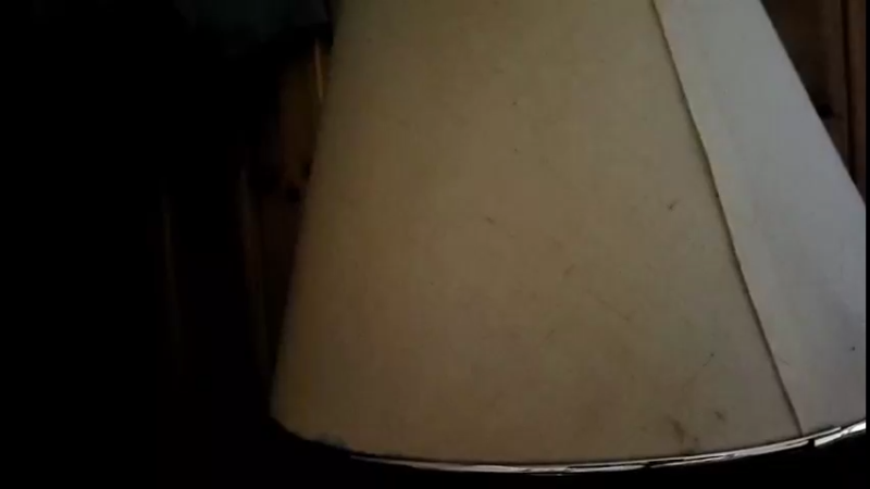 【2022-08-23 12点场】赛文柒Seven：团游集结号 105025