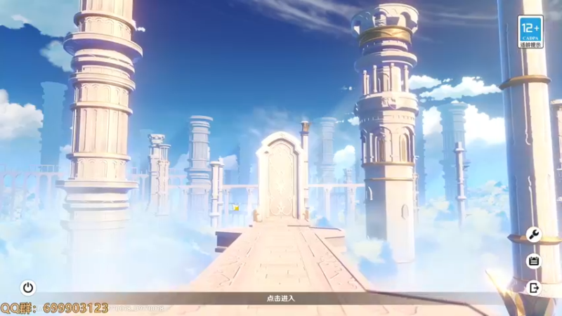 【2022-08-22 13点场】AllenCode：GTFO刷强化剂 直接来吧