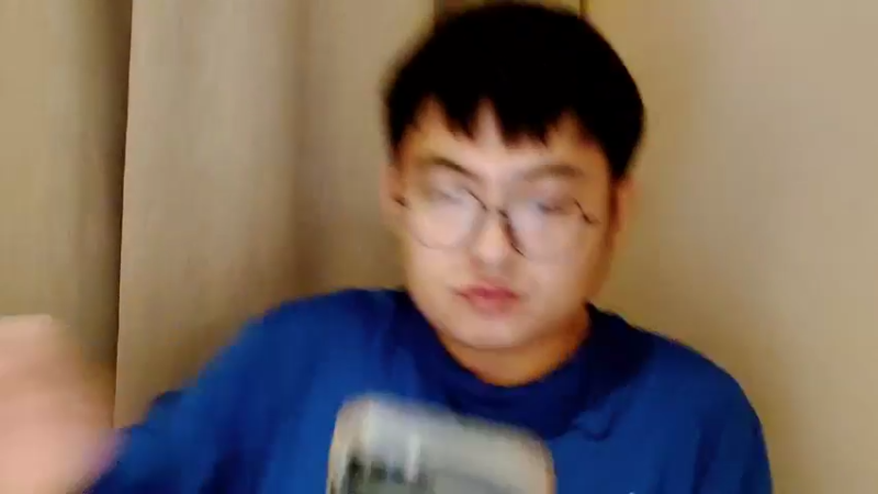 【2022-08-23 02点场】火力堂主：长沙随缘播！