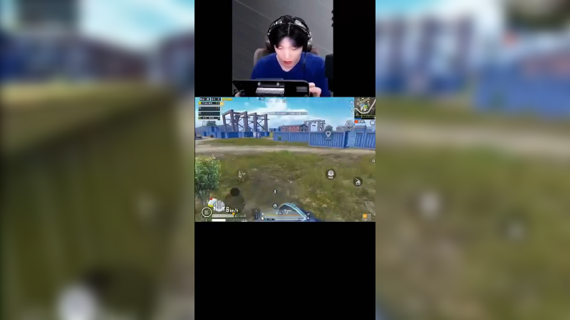 有呆呆的痞蛋是究极无敌蛋