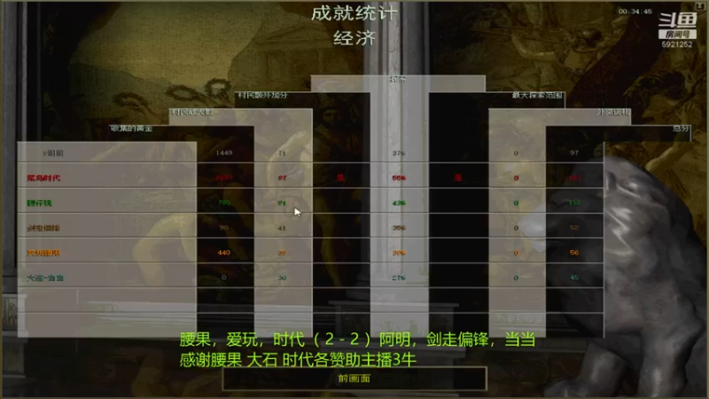 【2022-08-22 22点场】萍乡罗马协会酒哥：萍乡罗马协会酒哥