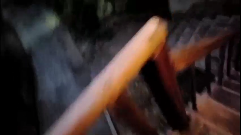 【2022-08-23 19点场】赛文柒Seven：团游集结号 105025