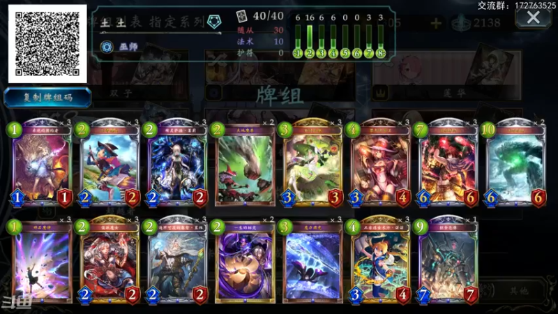 【2022-08-22 00点场】Dogboss：菜场 .  826731
