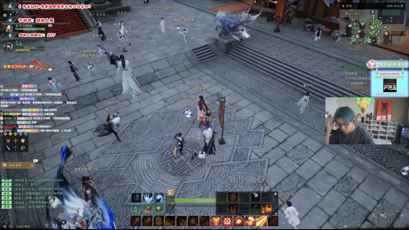 【2022-08-23 18点场】imxiaoxin：【✘✘】超级帅哥！