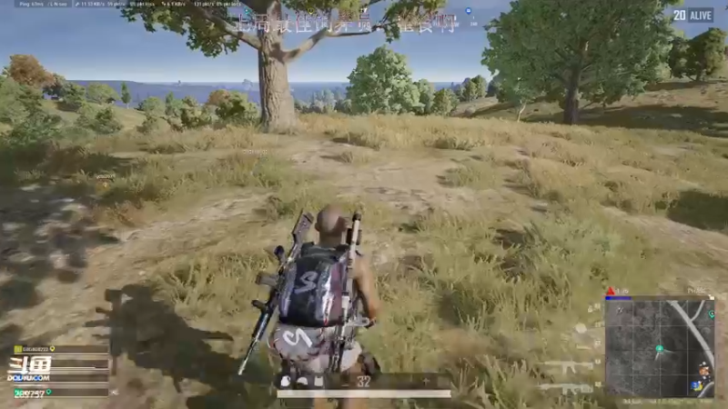 【2022-08-23 17点场】阿的痴adc：有你有我 5160!!!