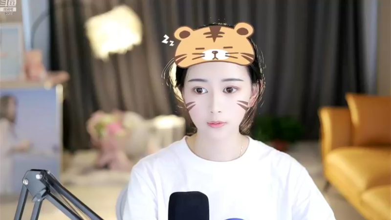 【2022-08-23 11点场】紫薇同学：如鹿归林 如舟靠岸~