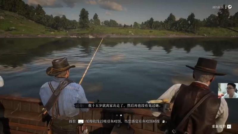 【2022-08-23 22点场】超人JAX解说：正能量直播间 677156