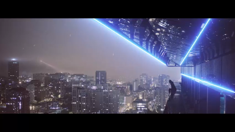 【2022-08-20 20点场】陶可可coco：❤❤魔女可 · 元气满满的晚播