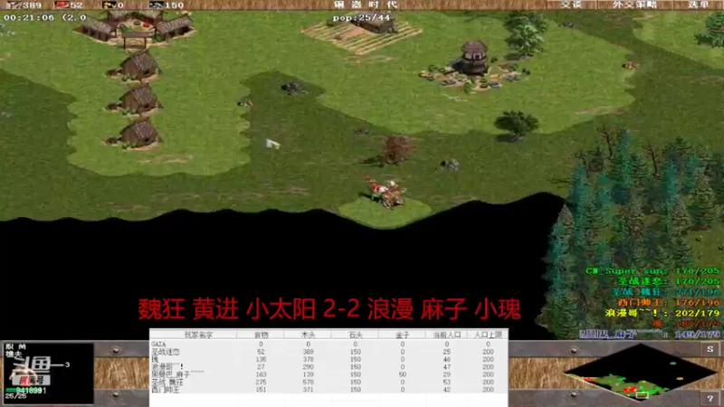 【2022-08-23 15点场】淋淋雨829：圣战迷恋的直播间