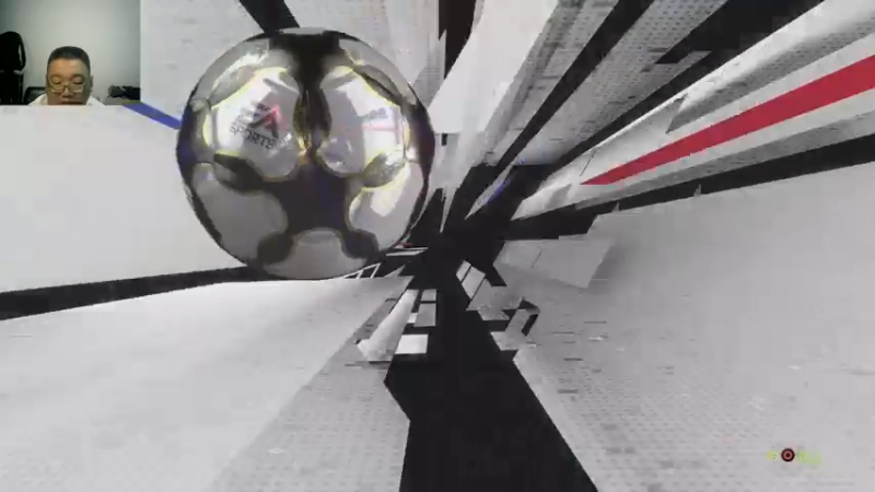 FIFA2022足球2022-08-23 19-44-15