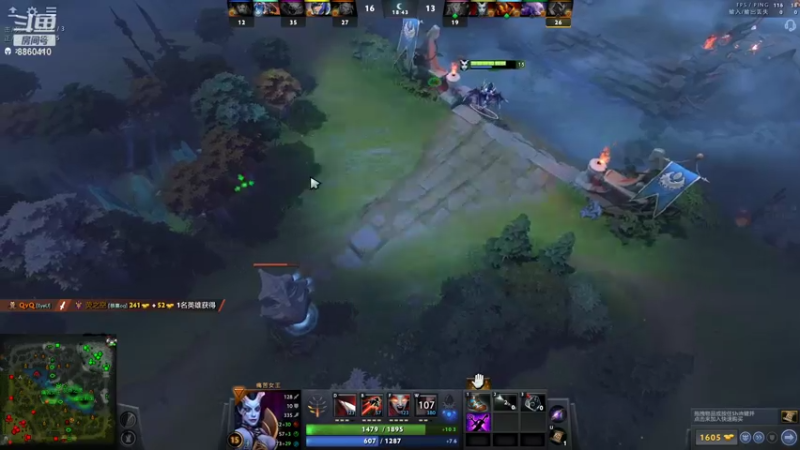 【2022-08-22 02点场】张益达W：[Zyd]  东南亚单单小排