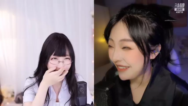 【2022-08-21 23点场】拜托了牙子小姐：【成都】夏日炎炎♥有我超咸