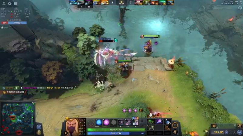 【2022-08-22 21点场】阳光男孩Aq：双倍亲密度！！！！7718843