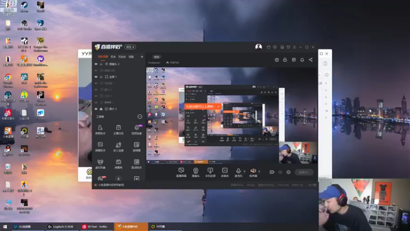 【2022-08-23 13点场】imxiaoxin：【✘✘】超级帅哥！