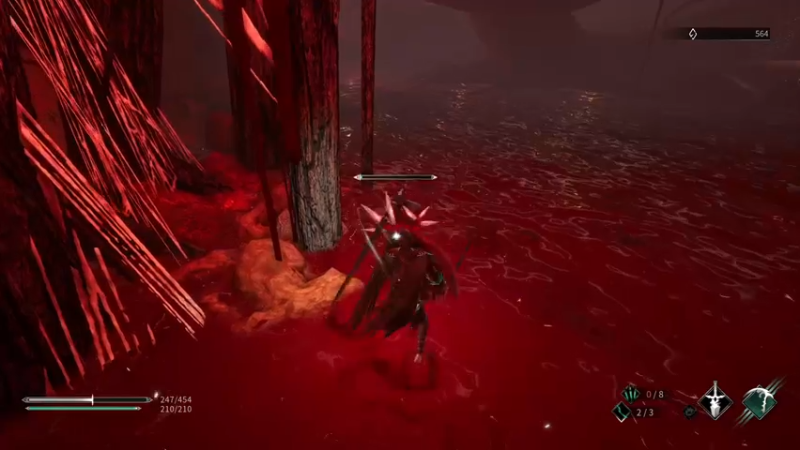 【2022-08-23 03点场】章随便先生：葵花宝典哈哈哈哈哈哈