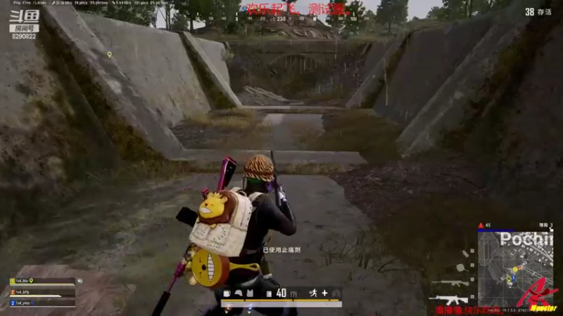 【2022-08-23 21点场】j1eeeeee：铁憨憨车队