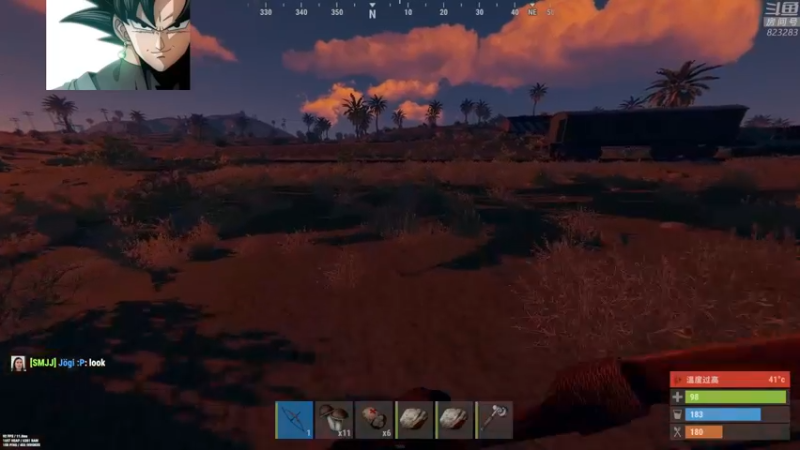 【2022-08-22 22点场】1K黄辉冯：黄辉冯：研究陷阱房