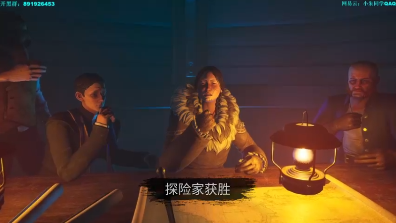 【2022-08-23 01点场】朱老师z：天才瓦夫小猪：）