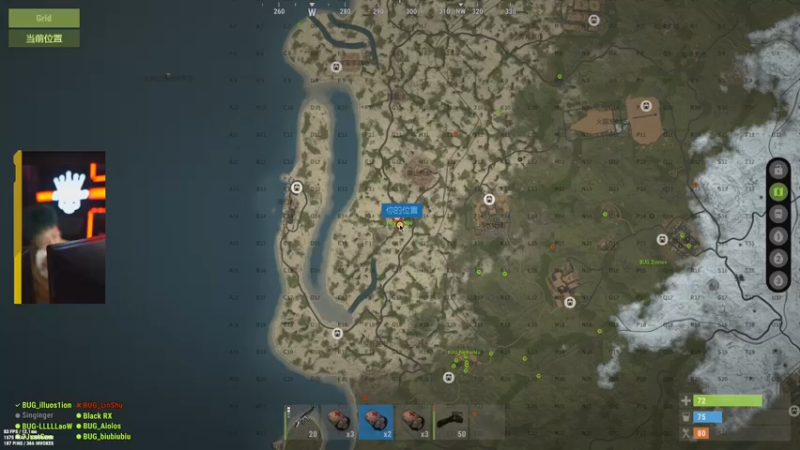 【2022-08-23 20点场】斯祥丶：官服羊村计划2.0