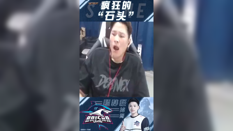 兄弟们都要好好努力，以后一定未来可期