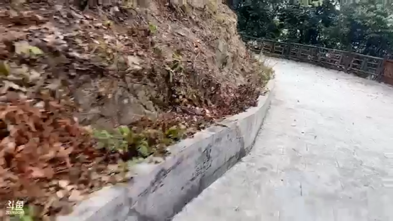 【2022-08-23 17点场】主播阿郎：团游集结号