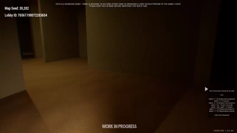 【2022-08-22 18点场】秀才冷男：902.快乐！刺激的一天开始拉~