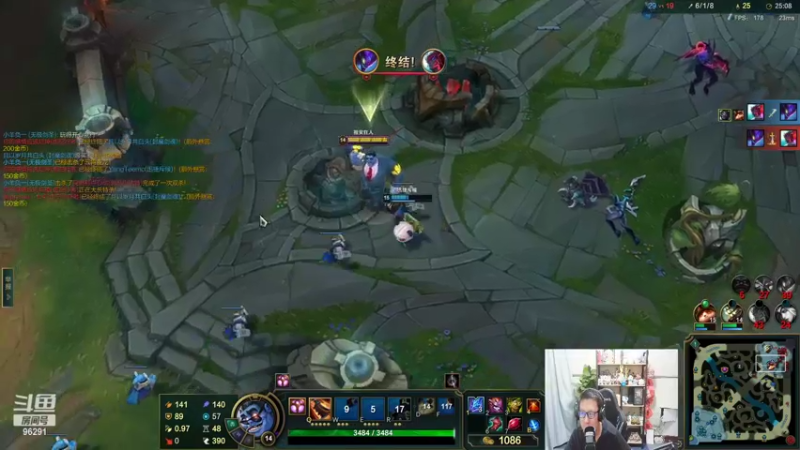 【2022-08-22 23点场】东北大鹌鹑：东北大鹌鹑 希望游戏可以简单点