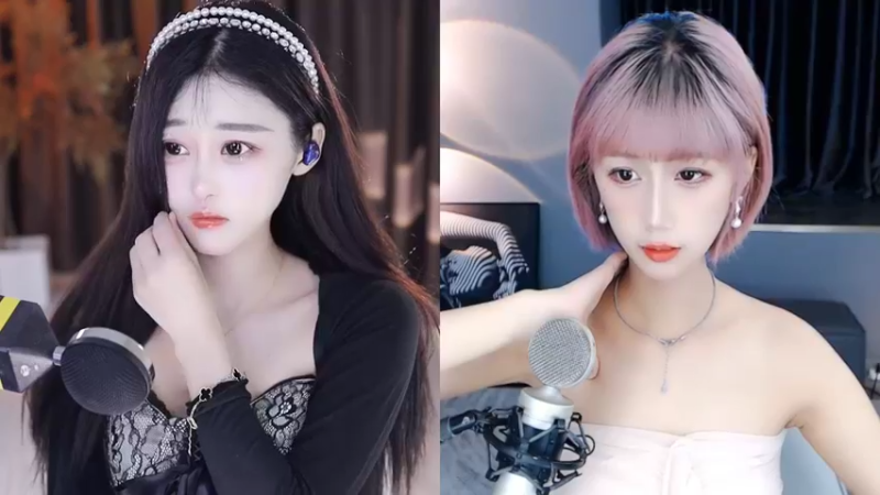 【2022-08-23 19点场】苏小懒38D：呆萌懒妹无敌 射手嘎嘎乱杀